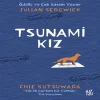 Tsunami Kız
