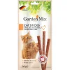 Tuklu Kedi Stick Ödül 3*5g