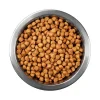 Tuklu Yetişkin Kedi sı 1 kg