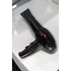 Tüm Saç Tiplerine Uygun, İki Kademeli Hız Ayarlı Fön Makinesi