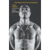 Tupac Shakur