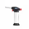 Turbo Torch Pürmüz
