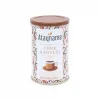 TURK KAHVESI 250gr TNK 1 Adet