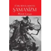 Türk Mitolojisi ve Şamanizm