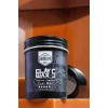 Turk Nano Saç Mat Wax Matte Wax Absolute Professional