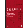 Türkçenin Tarihi