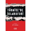 Türkiye’de İslamofobi