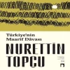 Türkiye’nin Maarif Dası
