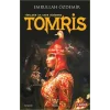 Türklerin İlk Kadın Hükümdarı -