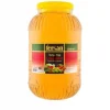Turşu Yap 5000 ml 1 Adet