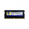 TWINMOS 16GB DDR5 5600Mhz CL46 Notebook Ram TMD516GB5600S46