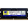 TWINMOS 8GB DDR5 5600Mhz CL46 Notebook Ram TMD58GB5600S46
