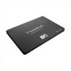 TwinMOS TM2000GH2UGL, 2TB, 2.5" SATA3, SSD, 580-550Mb/s, 3DNAND, Grey