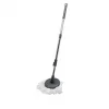 Twist Otomatik Mop Set