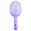 Twistlo Saç Fırçası Lila