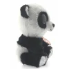 Ty Beanie Boos-Bamboo Panda 15 cm