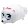 Ty Evcil Hayvanların Gizli Yaşamı Peluş Gidget Figür 10 Cm