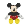 TY41072 MICKEY-SPARKLE WITH SOUND REG
