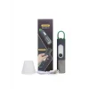 TYPE-C GİRİŞLİ 750 Lümen Şarjlı Kamp Lambası Wt-298