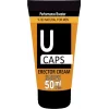 U Caps Cream 50 ml  Krem