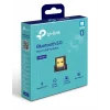 UB500 BLUETOOTH 5.0 NANO USB ADAPTOR