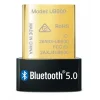 UB500 BLUETOOTH 5.0 NANO USB ADAPTOR