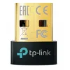 UB500 BLUETOOTH 5.0 NANO USB ADAPTOR