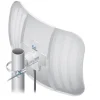 UBIQUITI LBE-M5-23 5GHZ 23DBI 20KM PTP/PTMP DIŞ ORTAM ACCESS POINT