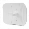 UBIQUITI LBE-M5-23,  LiteBeam, 5Ghz, 100Mbps, 23dBi Anten, 5Km Menzil CPE