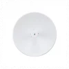 UBIQUITI PBE-5AC-Gen2, PowerBeam, 5Ghz, 450Mbps, 25dBi Anten, Dış Ortam Access Point