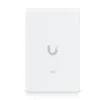 UBIQUITI U-POE+ 48VOLT 30WATT GIGABIT PORT POE ADAPTÖR