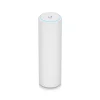 UBIQUITI U6-MESH 2.4/5GHZ DUALBAND WIFI6 4X4 MU-MIMO 5.3GBPS DIŞ ORTAM ACCESS POINT(ADAPTÖRLÜ)