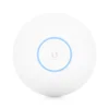 UBIQUITI U6-PRO 2.4/5GHZ DUALBAND WIFI6 4X4 MU-MIMO 5.3GBPS İÇ ORTAM TAVAN TİPİ ACCESS POINT(ADAPTÖRSÜZ)