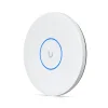 UBIQUITI U7-PRO-XG 2.4/5/6GHZ WIFI7 802.11BE 6 SPATIAL STREAM 2X2 MU-MIMO 7.3MBPS TAVAN TİPİ ACCESS(ADAPTÖRSÜZ)