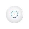 UBIQUITI UAP-AC-PRO 2.4/5GHZ DUAL BAND 3X3 MIMO 1750MBPS İÇ ORTAM TAVAN TİPİ ACCESS POINT (ADAPTÖRLÜ)