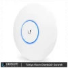 UBIQUITI UAP-AC-PRO, UniFi, Dual Band, 1750Mbps, Tavan Tipi, Access Point
