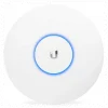 UBIQUITI UAP-AC-PRO, UniFi, Dual Band, 1750Mbps, Tavan Tipi, Access Point
