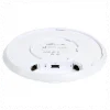 UBIQUITI UAP-AC-PRO, UniFi, Dual Band, 1750Mbps, Tavan Tipi, Access Point