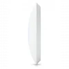 UBIQUITI UAP-U6+ Plus, UniFi, Dual Band, 3000Mbps, Wifi6, Tavan Tipi, Access Point (Poe Adaptör Çıkmaz)