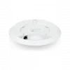 UBIQUITI UAP-U6+ Plus, UniFi, Dual Band, 3000Mbps, Wifi6, Tavan Tipi, Access Point (Poe Adaptör Çıkmaz)