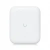 UBIQUITI UAP-U7-Outdoor, DualBand, 4300Mbps, Wifi7, Duvar Tipi, Access Point