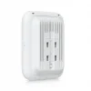 UBIQUITI UAP-U7-Outdoor, DualBand, 4300Mbps, Wifi7, Duvar Tipi, Access Point