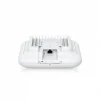 UBIQUITI UAP-U7-Outdoor, DualBand, 4300Mbps, Wifi7, Duvar Tipi, Access Point
