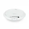 UBIQUITI UAP-U7-PRO, UniFi, Triple Band, 5765Mbps, Wifi6, Tavan Tipi, Access Point (Poe Adaptör Çıkmaz)