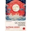 Üç Köşeli Dünya - Jn Klasikleri
