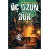 Üç Uzun Gün