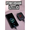 Ucuz ve Kaliteli Bluetooth Kulaklık TWS Çoklu Şarj Girişi Yüksek Ses Kaliteli