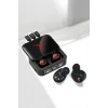 Ucuz ve Kaliteli Bluetooth Kulaklık TWS Çoklu Şarj Girişi Yüksek Ses Kaliteli