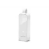 UE300 USB 3.0 GIGABIT ETHERNET AĞ ADAPTORU