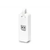 UE300 USB 3.0 GIGABIT ETHERNET AĞ ADAPTORU